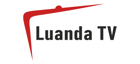Luanda TV